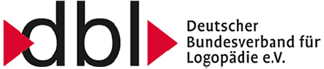 Deutscher Bundesverband für Logopadie e.V.